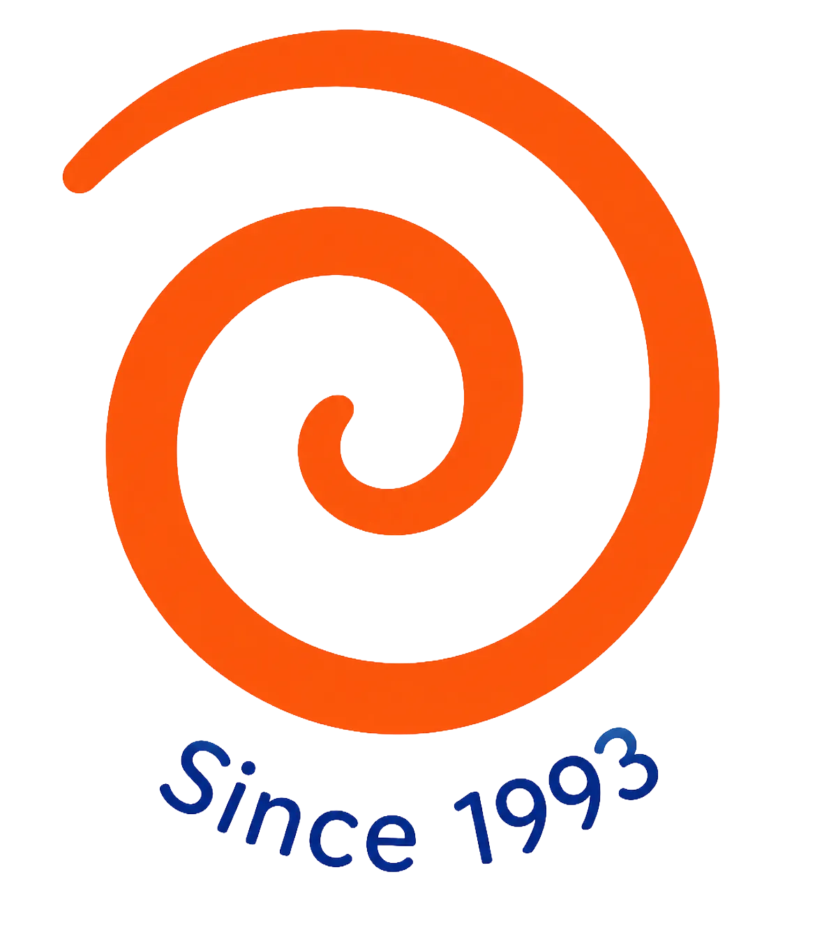 Dr. K. Ramakrishnan Logo