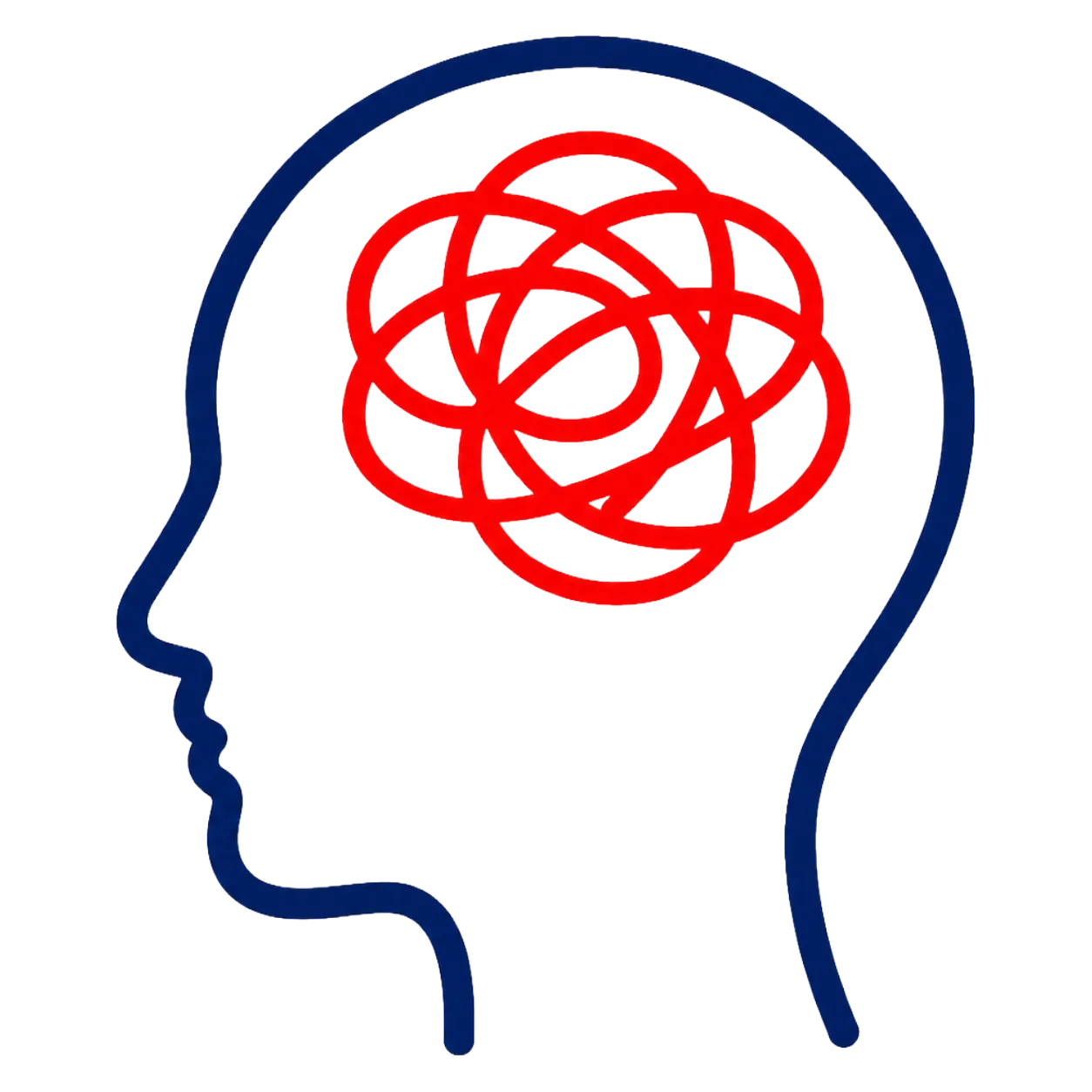 Anxiety Disorders